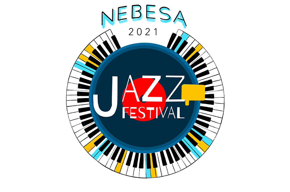 NEBESA Jazz Festival – фестиваль молодых коллективов 