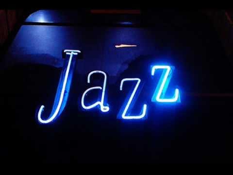 JAZZ DAY MIX – Фестиваль редких инструментов в джазе
