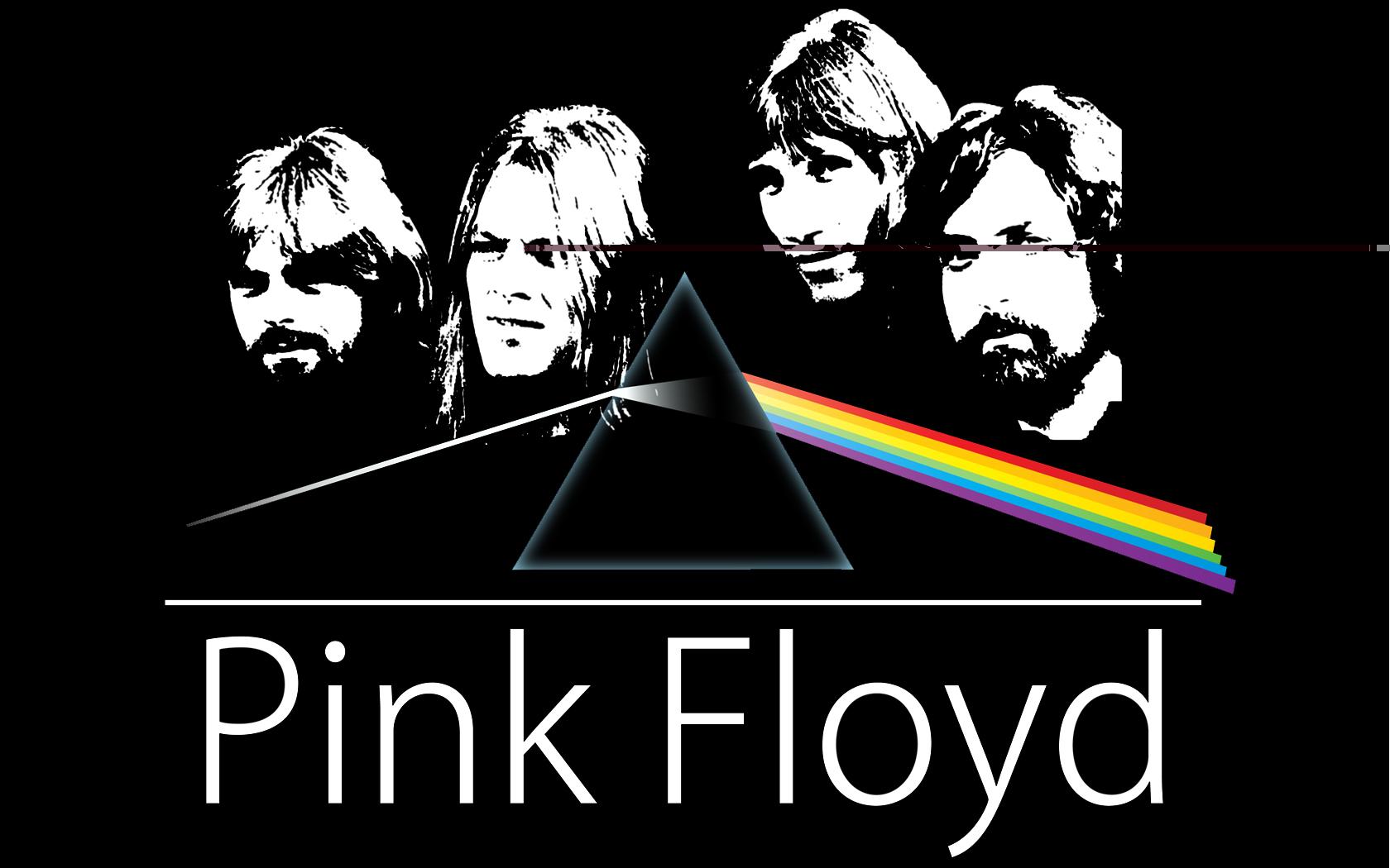 Посвящение Pink Floyd. Трио Дениса Галушко